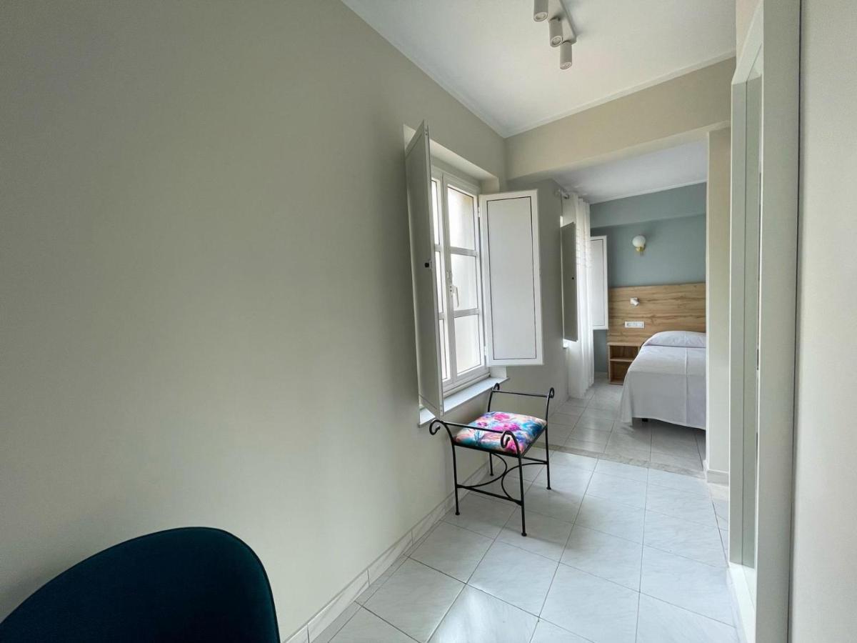 Hotel Amadora - Admite Mascotas บาร์เรรอส ภายนอก รูปภาพ