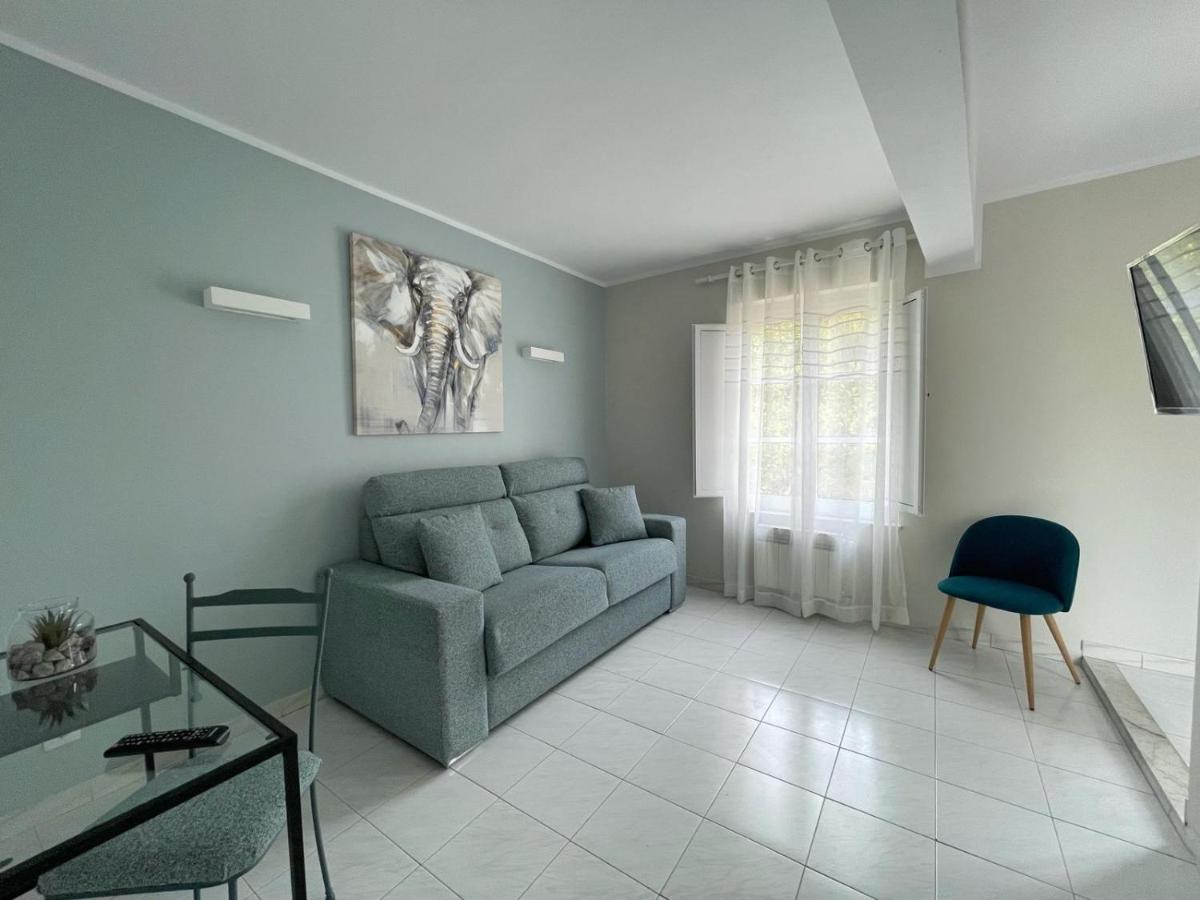 Hotel Amadora - Admite Mascotas บาร์เรรอส ภายนอก รูปภาพ